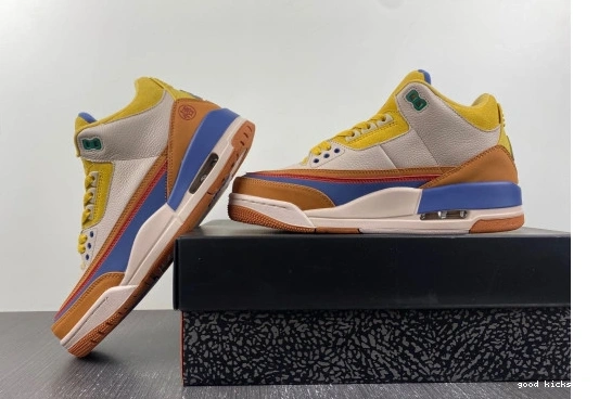 Cheap  Dragon  Jordan Ball Goku DX6660-900 DX6660-900  3 Air 1218